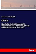 Oikidia