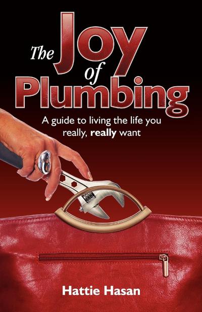 The Joy of Plumbing