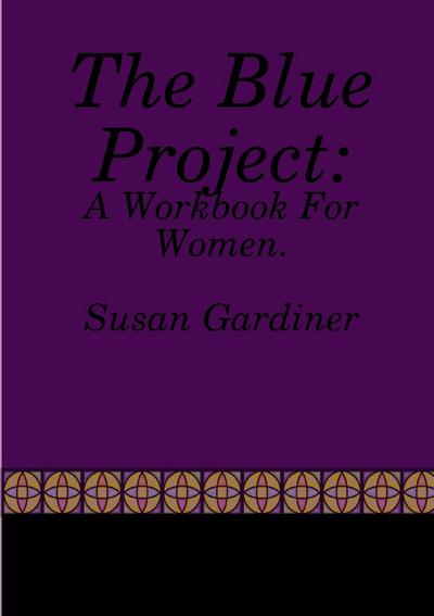 The Blue Project