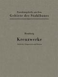 Kreuzwerke