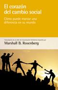 El corazón del cambio social