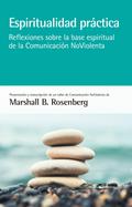 Espiritualidad práctica