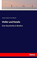 Waller und Natalie