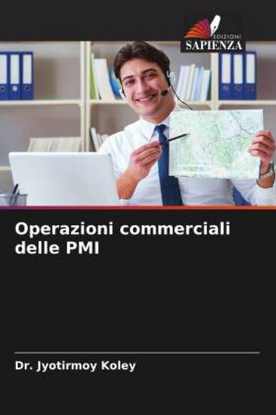 Operazioni commerciali delle PMI