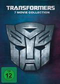 Transformers