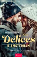 Aux délices d’Amsterdam - Noël sucré