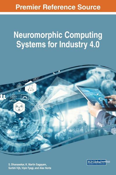 Neuromorphic Computing Systems for Industry 4.0