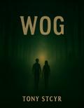 WOG