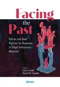 Facing the Past