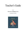 Teacher’s Guide for Powwow Counting in Cree