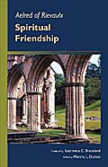 Spiritual Friendship