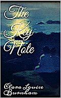 The Key Note