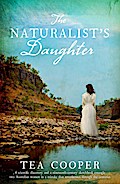 The Naturalist’s Daughter