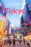 Tokyo City Guide