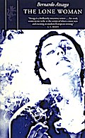 The Lone Woman