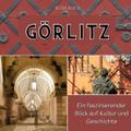 Görlitz