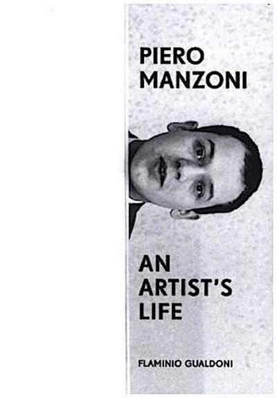 Piero Manzoni