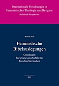 Feministische Bibelauslegungen