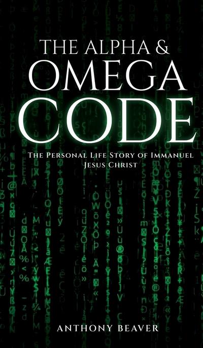 The Alpha  and Omega  Code