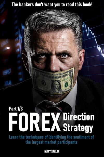 Forex Direction Strategy
