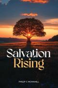 Salvation Rising