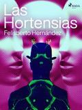Las hortensias