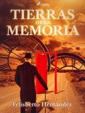 Tierras de la memoria