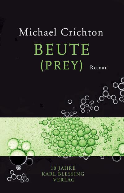 Beute