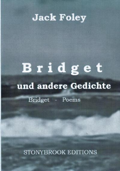 Bridget und andere Gedichte