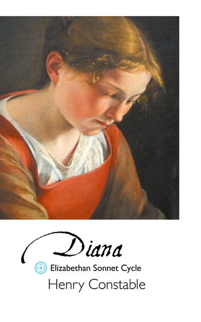 Diana