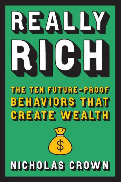 Really Rich