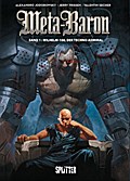 Meta-Baron 1