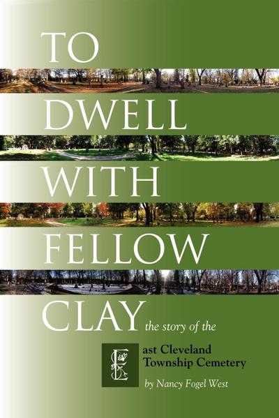 To Dwell with Fellow Clay