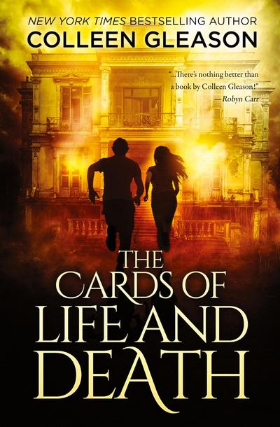 The Cards of Life and Death
