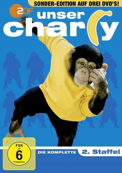 Unser Charly