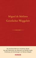Geistliches Weggeleit / Guia espiritual