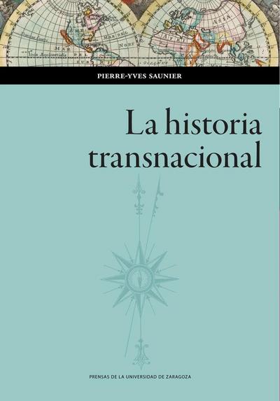 La historia transnacional