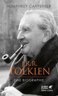J.R.R. Tolkien