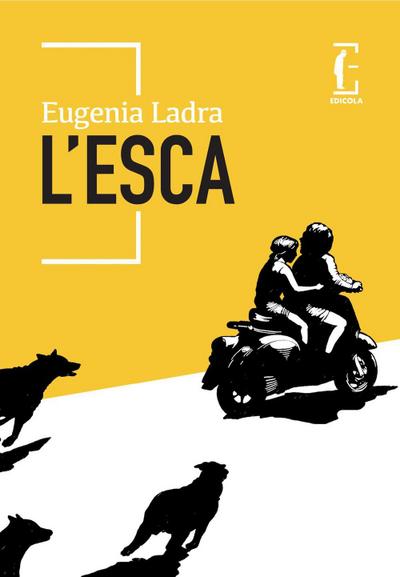 L’ esca