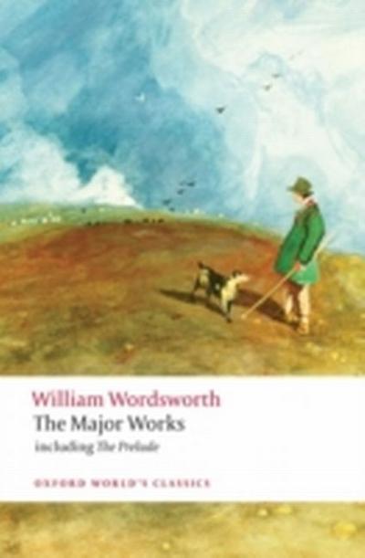 The Major Works