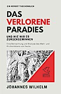 Das verlorene Paradies und wie wir es zurückgewinnen