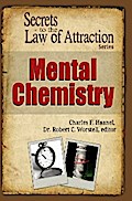 Mental Chemistry
