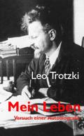 Mein Leben
