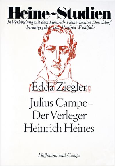 Ziegler, E: J. Campe