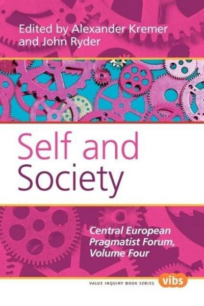 Self and Society