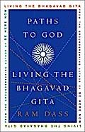 Paths to God
