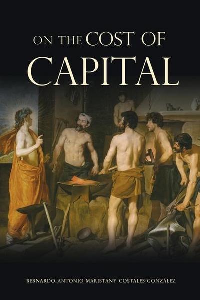 On the Cost of Capital