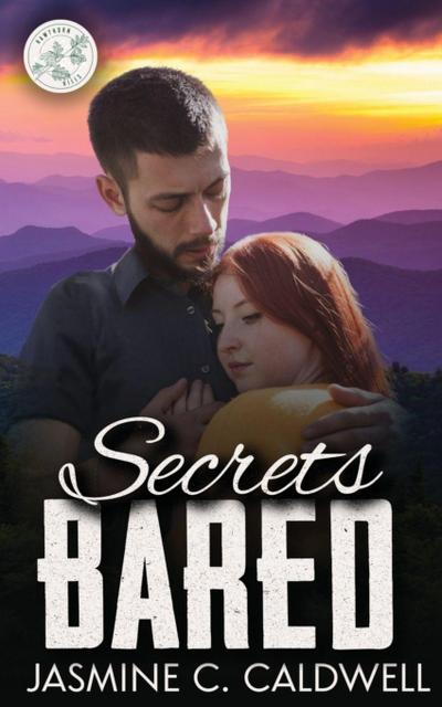 Secrets Bared