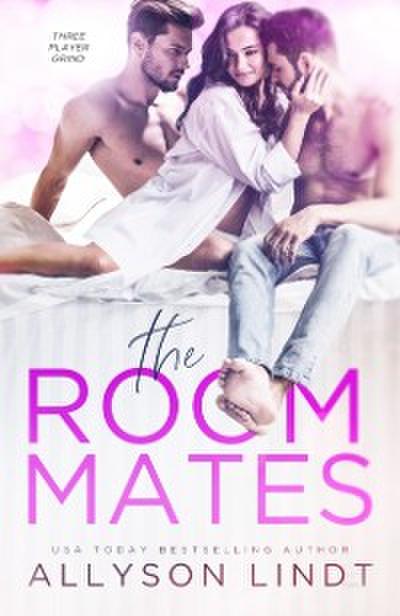 Roommates