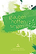 glauben-hoffen-singen